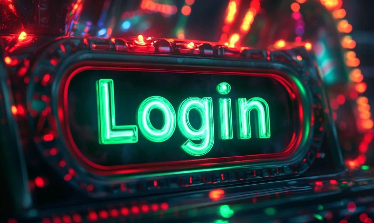 Responsible gaming checklist for online betting in Bangladesh