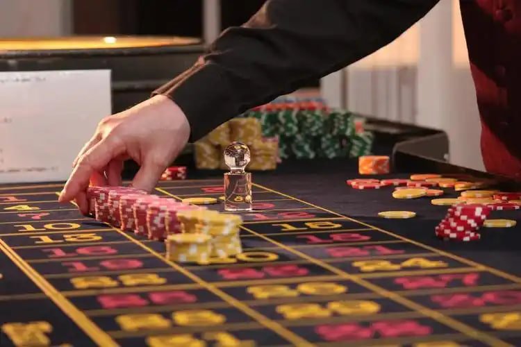 Privacy and account safety reminders for 2002 be betting users