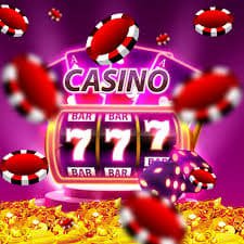Clear betting guide categories for cricket and football users in Bangladesh