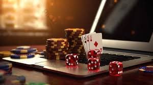 Mobile slots browsing with privacy reminders for adults in Bangladesh