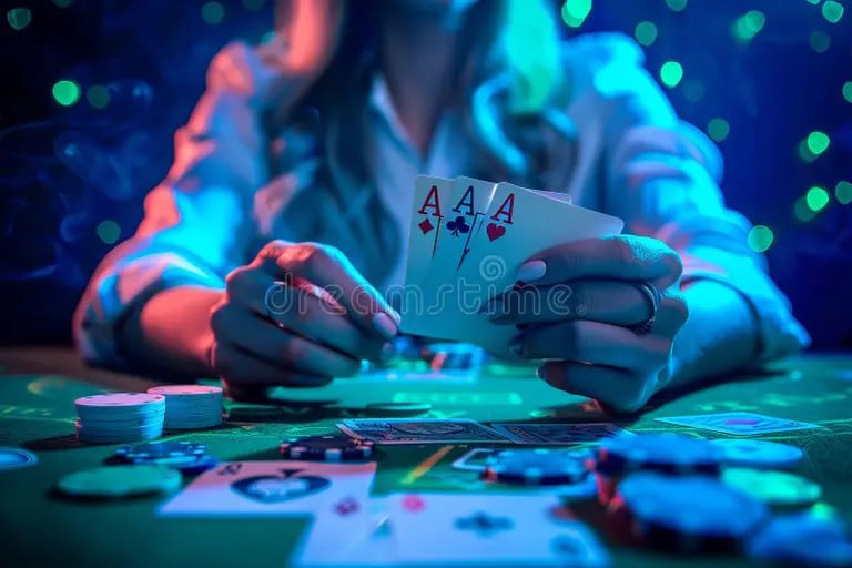 Bangladesh adult reviewing 2002 be Big Wins highlights on mobile