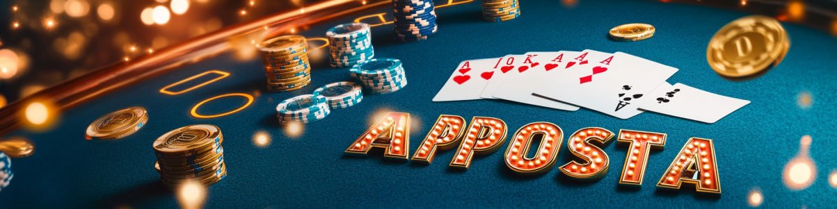 Clear black and gold interface layout for Bangladesh gaming navigation