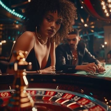 Slot-style entertainment tiles arranged for adult Bangladesh mobile users