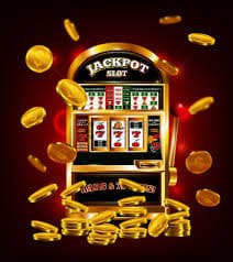 Cricket football and casino-style entertainment sections on 2002 be
