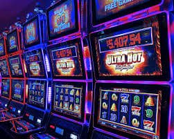 Responsible gaming checklist with budget time and adults only guidance